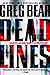Dead Lines