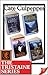 The Tristaine Series (Trist...