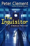 The Inquisitor