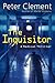 The Inquisitor (Dr. Earl Ga...