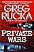 Private Wars (Queen & Count...
