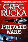 Private Wars