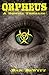 Orpheus