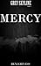 Mercy
