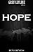 Hope (Grey Skyline Volume 2)