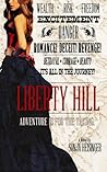 Liberty Hill