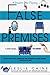 False Premises (Domestic Bl...