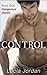 Dangerous Desire (Control, #1)