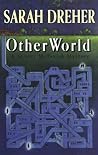 Otherworld (Stoner McTavish Mysteries, #5)