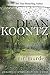 Mr. Murder by Dean Koontz