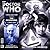 Doctor Who by Marc Platt