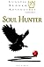 Soul Hunter (Lunatic Slayer...