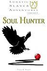 Soul Hunter
