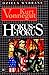 Hokus Pokus