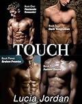 Touch Series