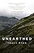 Unearthed