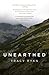 Unearthed by Tracy Ryan