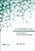 U.S. Private-sector Privacy by Peter P. Swire