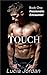 Touch: Passionate Encounter...