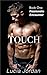 Touch: Passionate Encounter (Touch, #1)