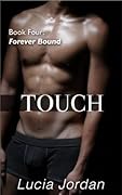 Touch: Bound Forever