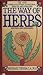 The Way of Herbs by Michael Tierra