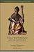 Anglo-Saxon England and the Continent (Volume 394) (Medieval and Renaissance Texts and Studies)