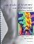 Essentials of Anatomy and P...