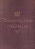 Domesday Book or Great Survey of England of William the Conqueror A.D. MLXXXVI: Facsimile of the Part Relating to Cornwall
