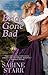 Bride Gone Bad (Gone Bad, #3)