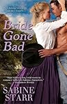 Bride Gone Bad