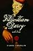 Fitzwilliam Darcy Such I Was