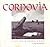 Cornovia: Ancient Sites of Cornwall & Scilly