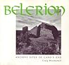 Belerion: Ancient Sites of Land's End Belerion: Ancient Sites of Land's End