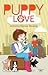 Puppy love