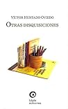 Otras Disquisiciones