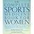 The Complete Sports Medicin...