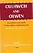 Culhwch ac Olwen: An Edition and Study of the Oldest Arthurian Tale