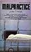 Malpractice