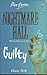 Guilty (Nightmare Hall, #6)