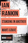 Standing in Anoth...