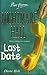 Last Date (Nightmare Hall, #11)