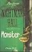 Monster (Nightmare Hall, #13)