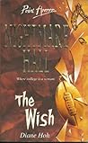 The Wish