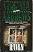 Raven (Orphans, #4)