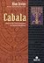 Cabala