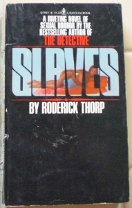 Slaves (Hardcover)