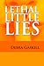 Lethal Little Lies