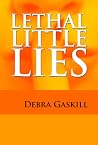 Lethal Little Lies Lethal Little Lies