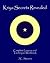 Kriya Secrets Revealed
